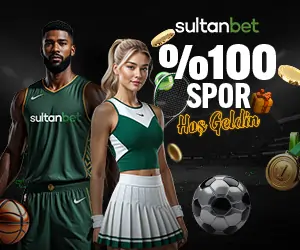 sultanbet-spor-hosgeldin-bonus