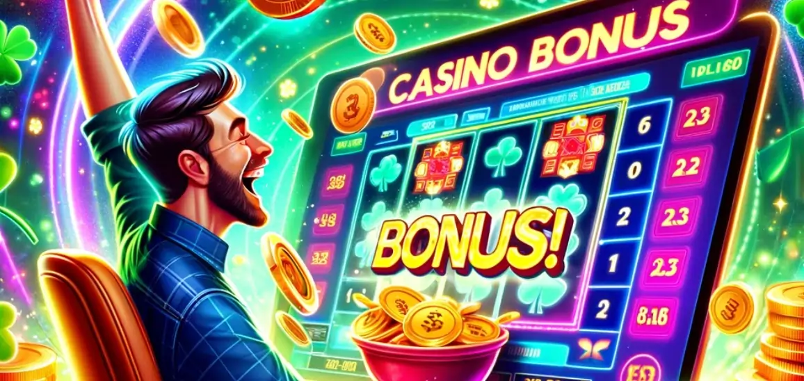 guvenilir-casino-bonuslar