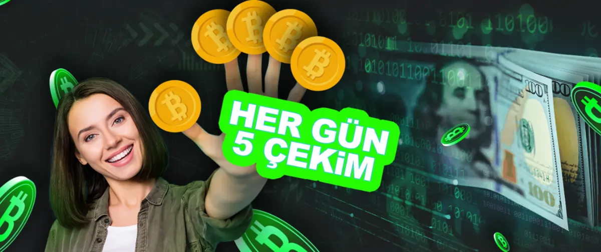 sultanbet-para-cekme