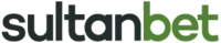 Sultanbet
